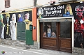 VBS_9841 - Museo dei Burattini 'MuBuM' - Monale (AT)